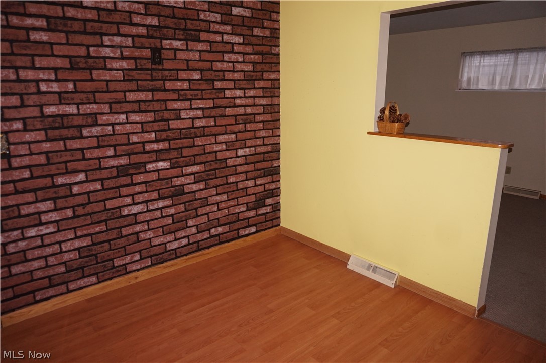 Siegwarth - Residential