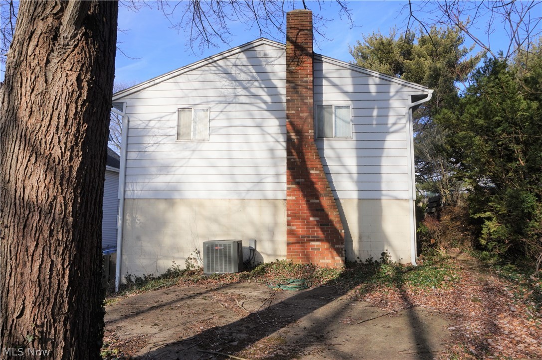 Siegwarth - Residential