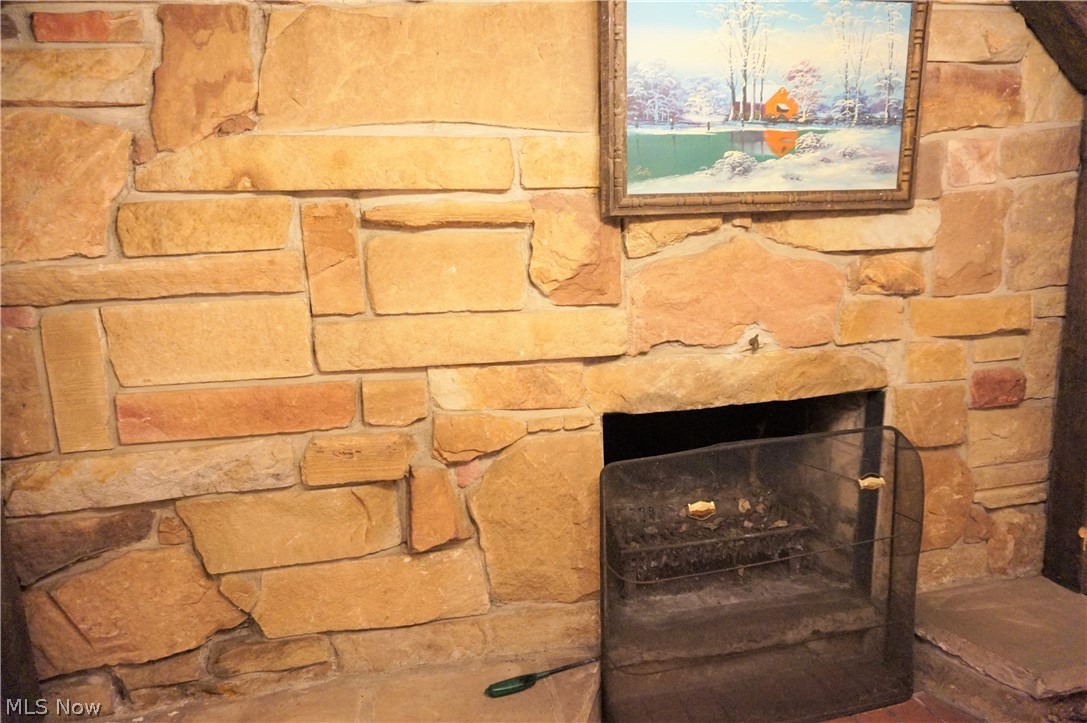 Siegwarth - Residential