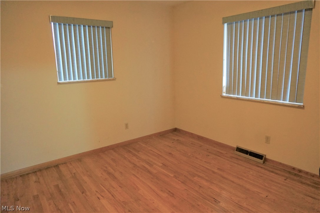 Siegwarth - Residential