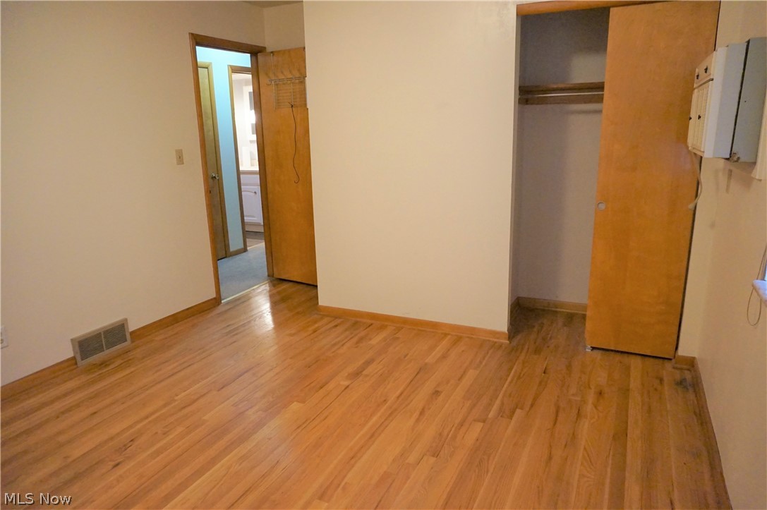 Siegwarth - Residential