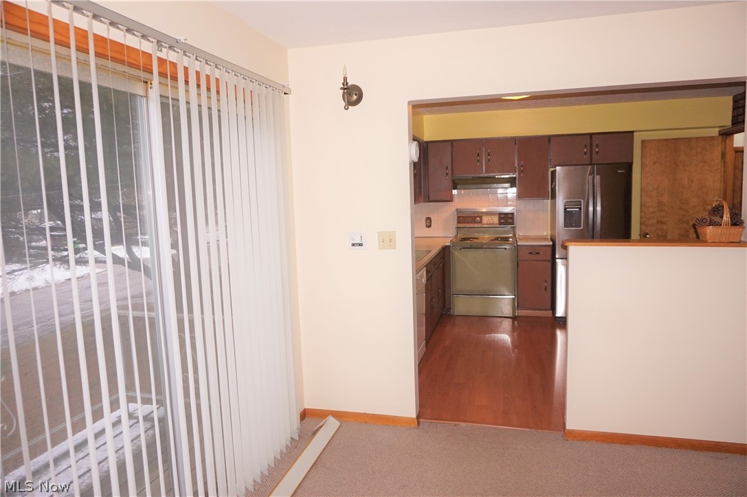 Siegwarth - Residential