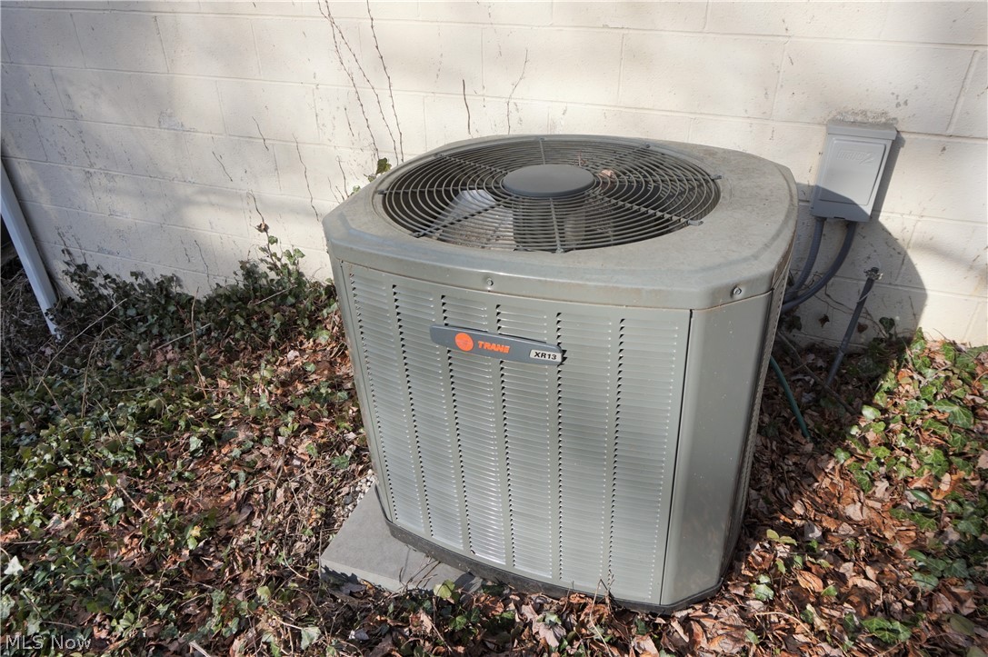 Siegwarth - Residential