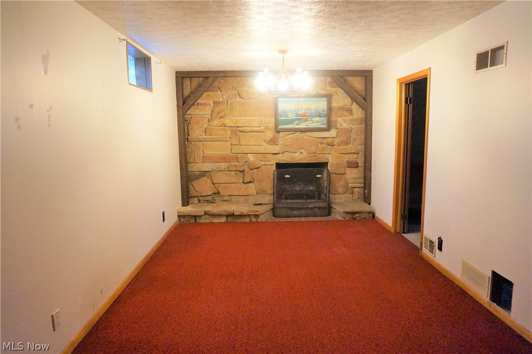 Siegwarth - Residential