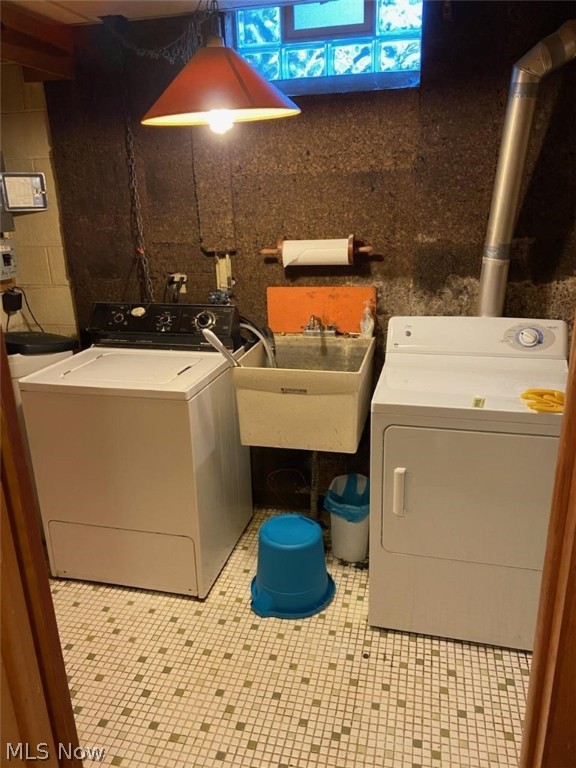 Siegwarth - Residential