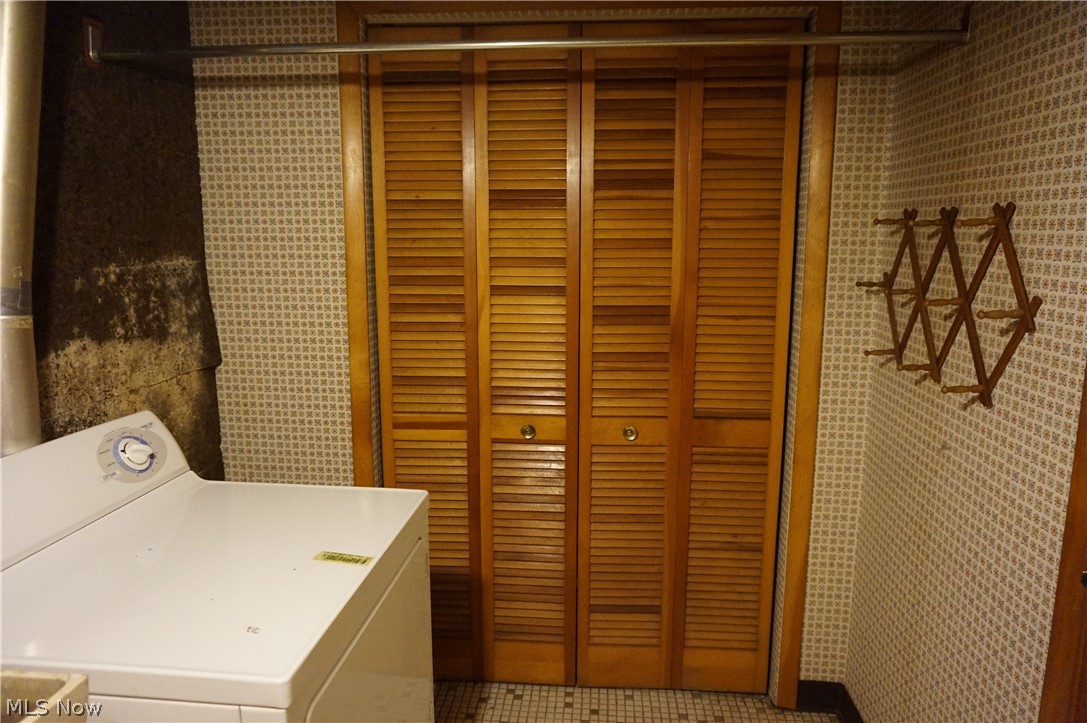 Siegwarth - Residential