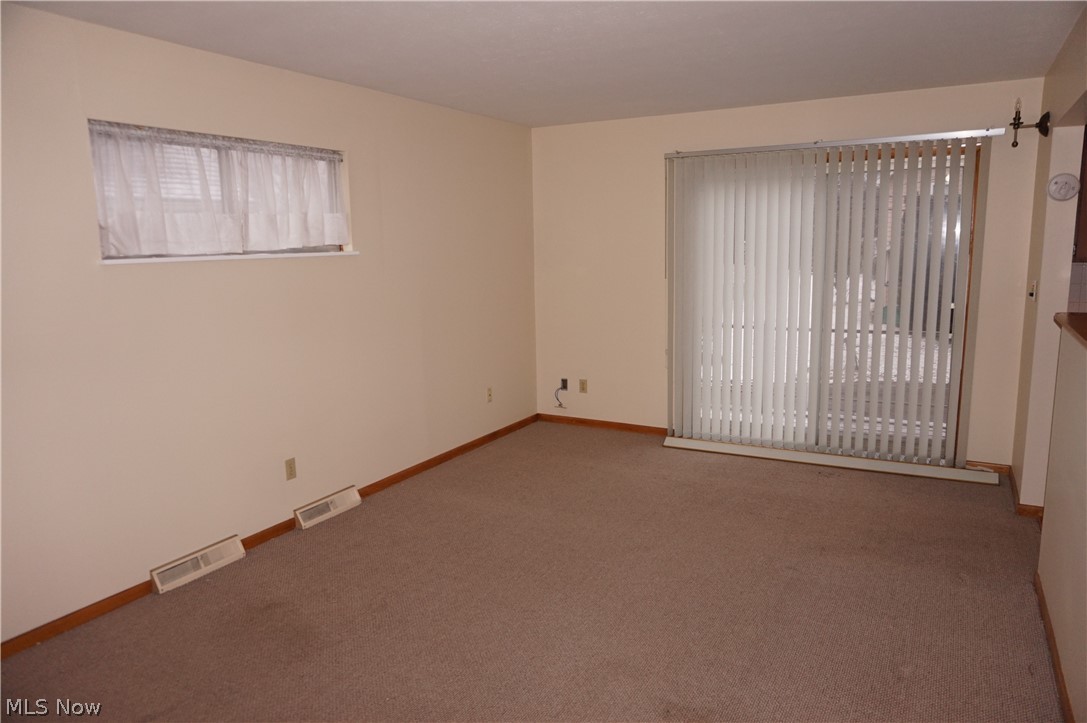 Siegwarth - Residential