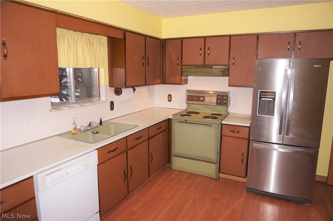 Siegwarth - Residential