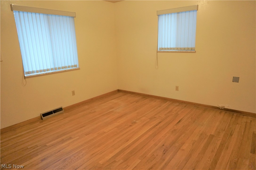 Siegwarth - Residential