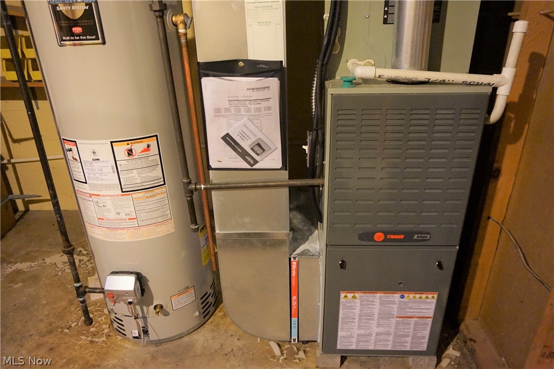 Siegwarth - Residential