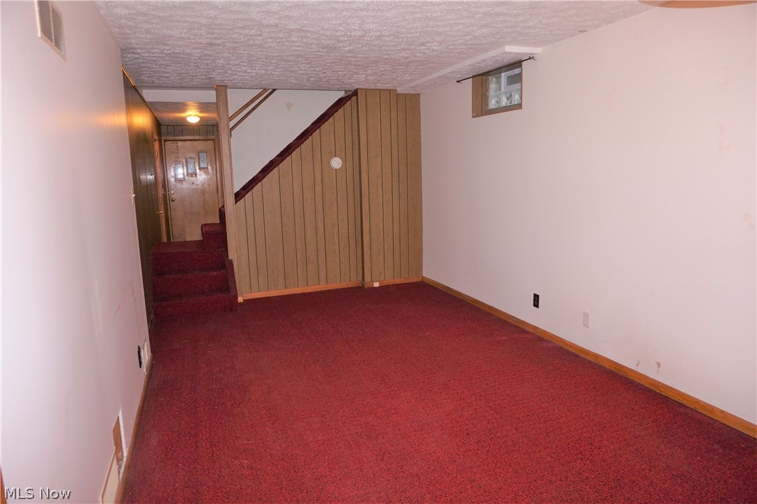 Siegwarth - Residential