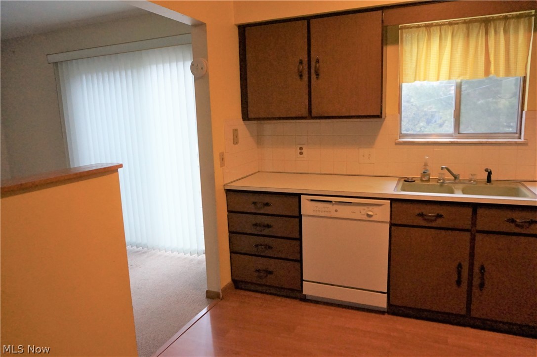 Siegwarth - Residential