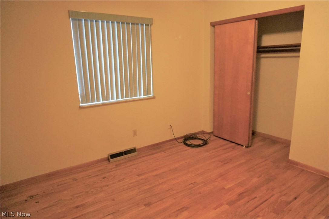 Siegwarth - Residential