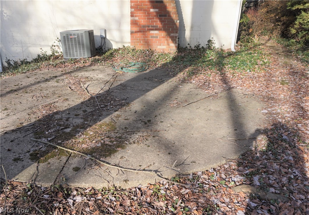 Siegwarth - Residential