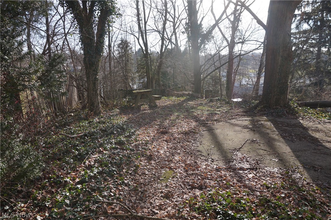 Siegwarth - Residential