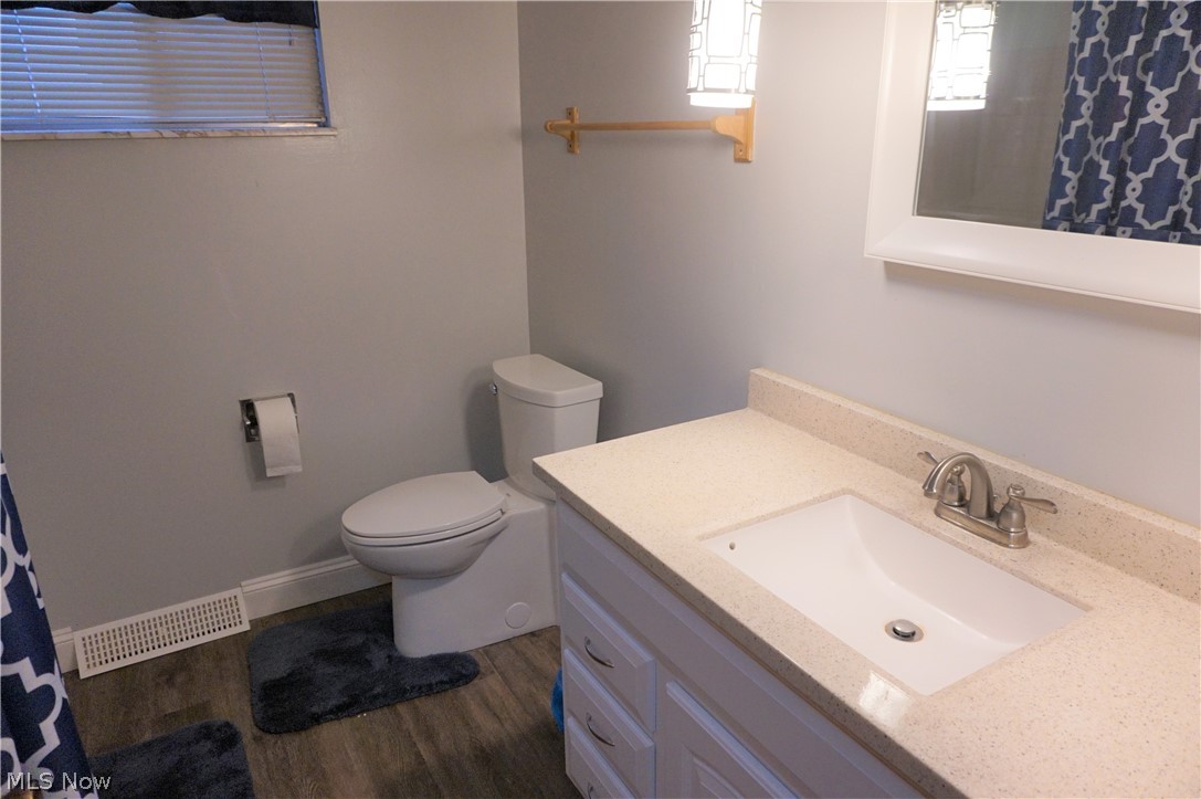 Siegwarth - Residential