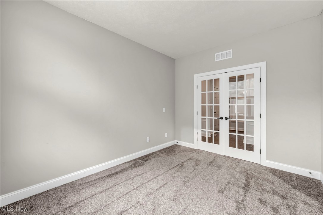 The Ledges of Avery Walden - Residential