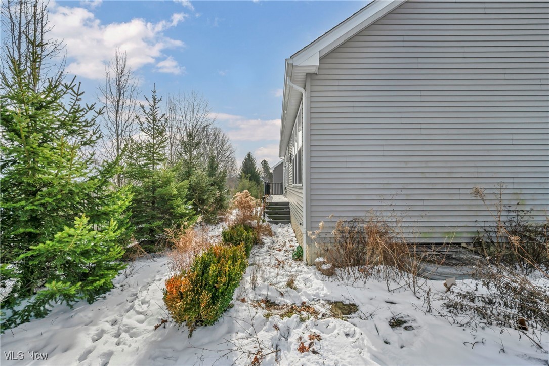 The Ledges of Avery Walden - Residential