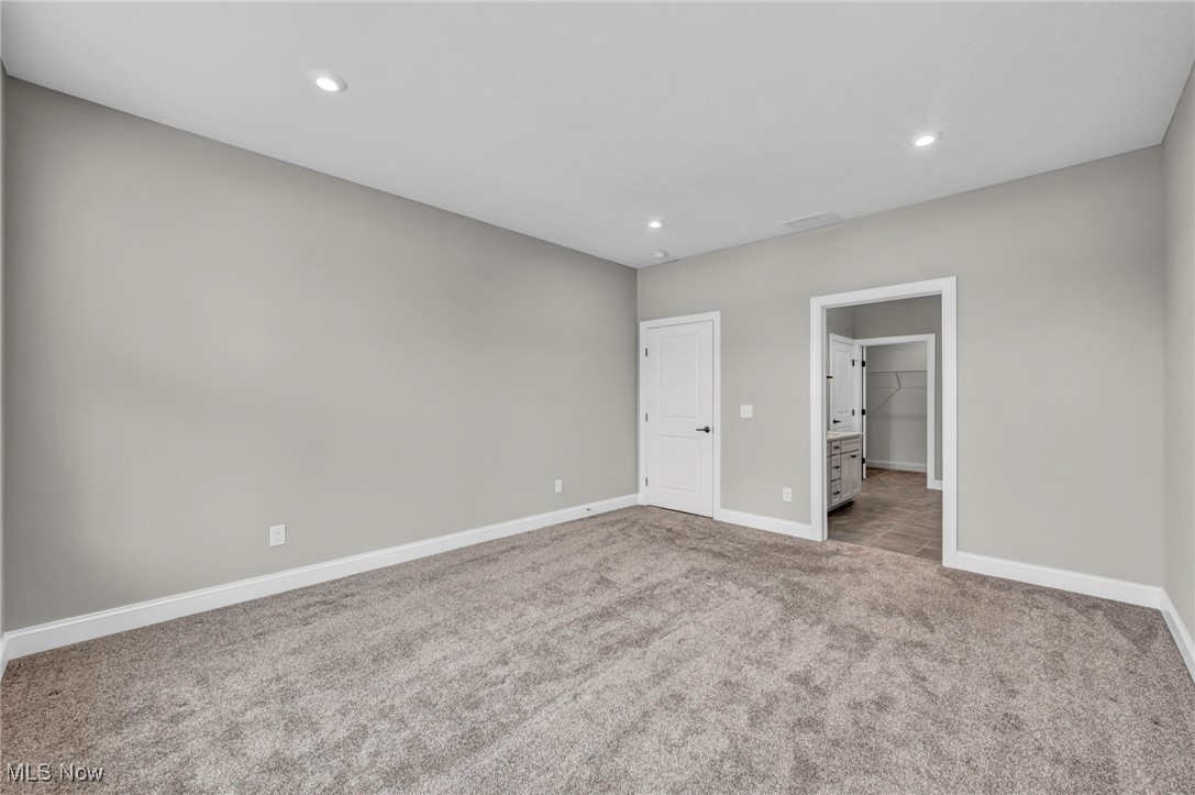 The Ledges of Avery Walden - Residential