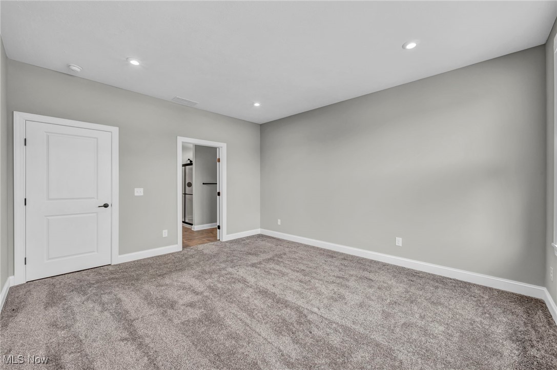 The Ledges of Avery Walden - Residential