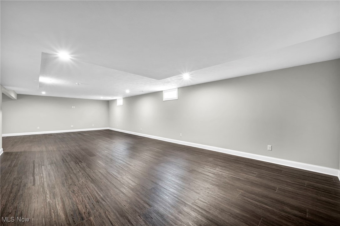 The Ledges of Avery Walden - Residential