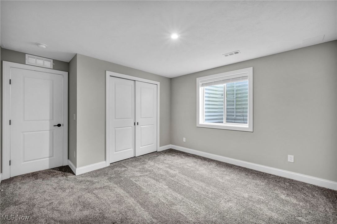 The Ledges of Avery Walden - Residential