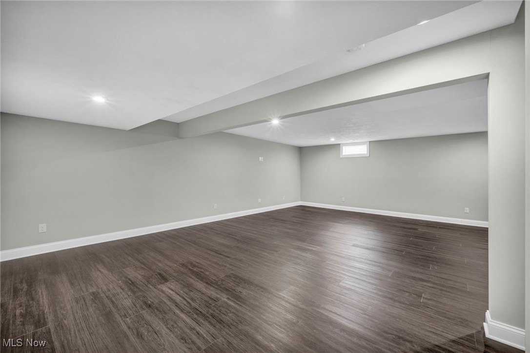 The Ledges of Avery Walden - Residential