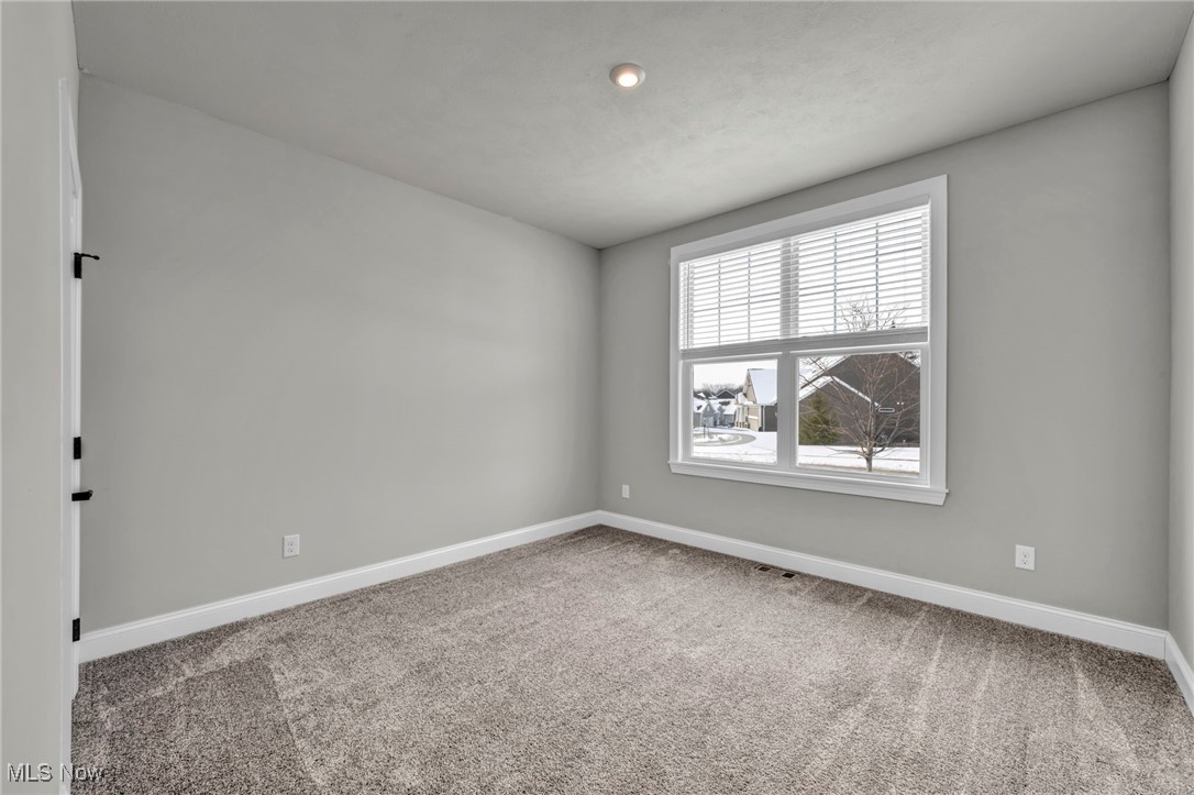 The Ledges of Avery Walden - Residential