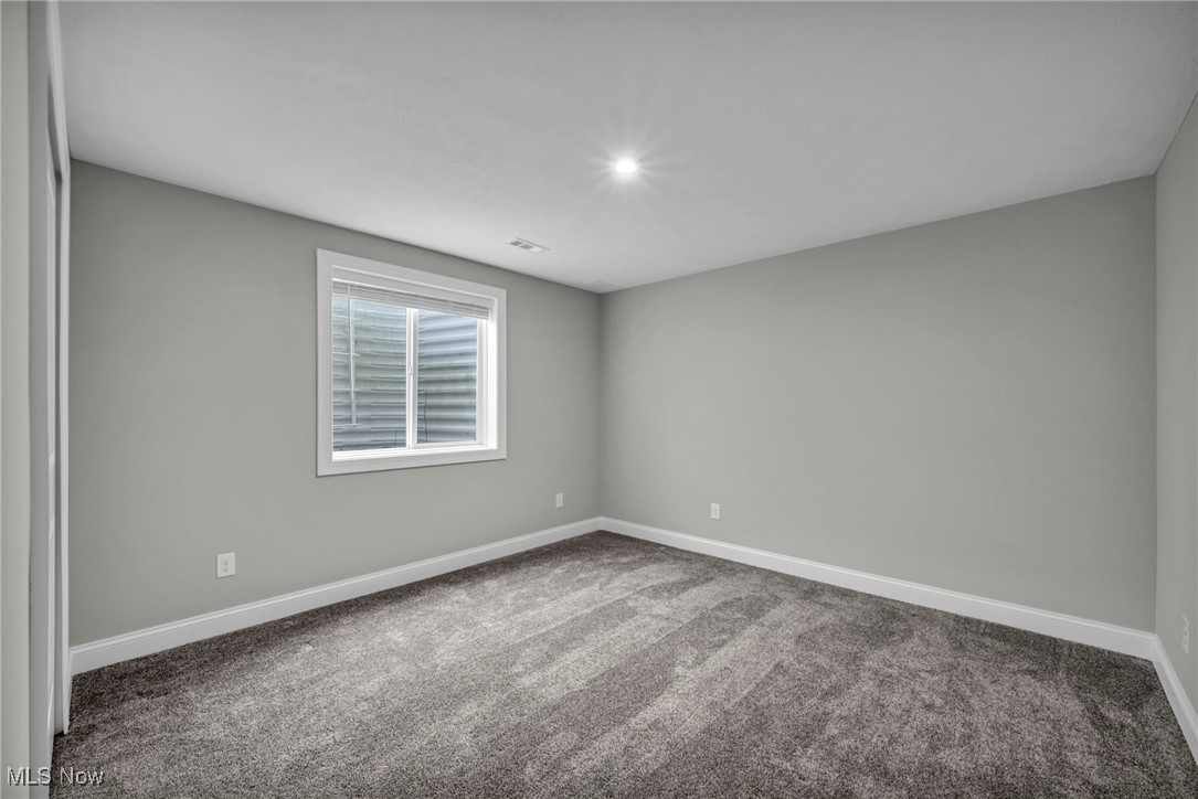 The Ledges of Avery Walden - Residential