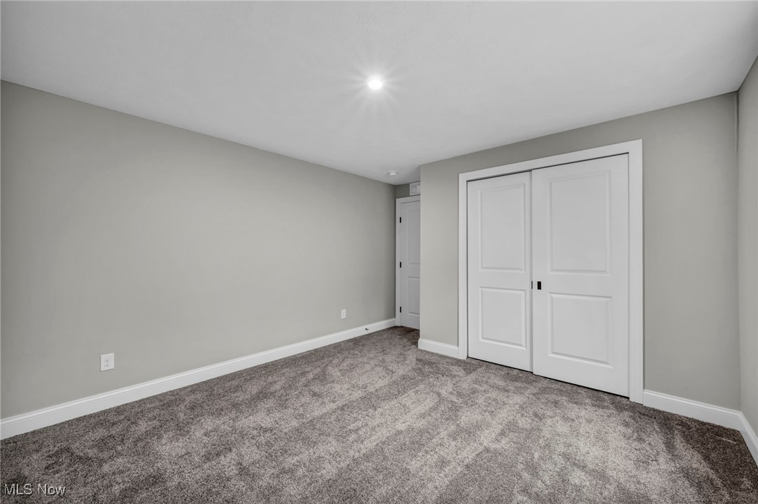 The Ledges of Avery Walden - Residential