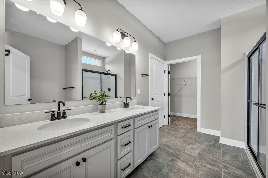 The Ledges of Avery Walden - Residential