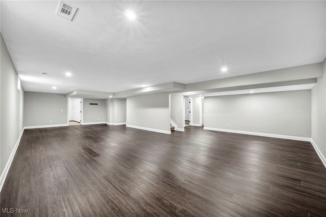 The Ledges of Avery Walden - Residential