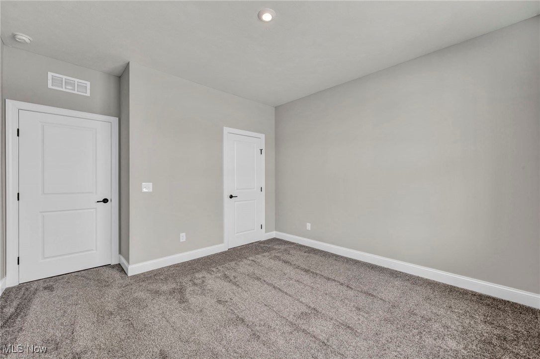 The Ledges of Avery Walden - Residential