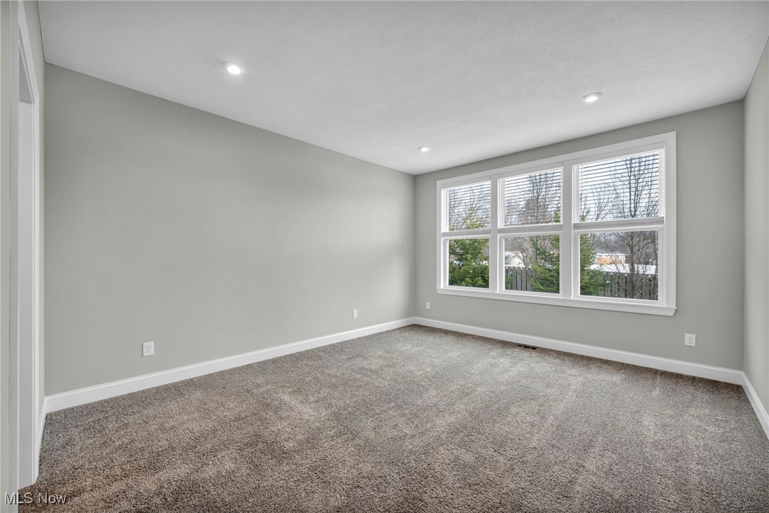 The Ledges of Avery Walden - Residential