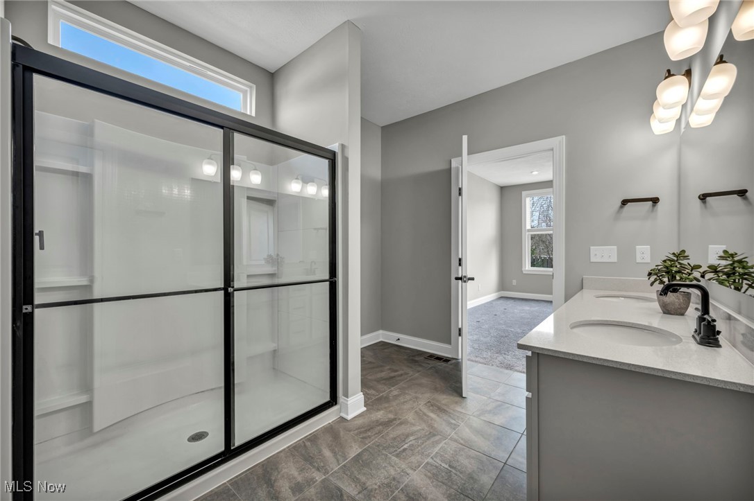 The Ledges of Avery Walden - Residential