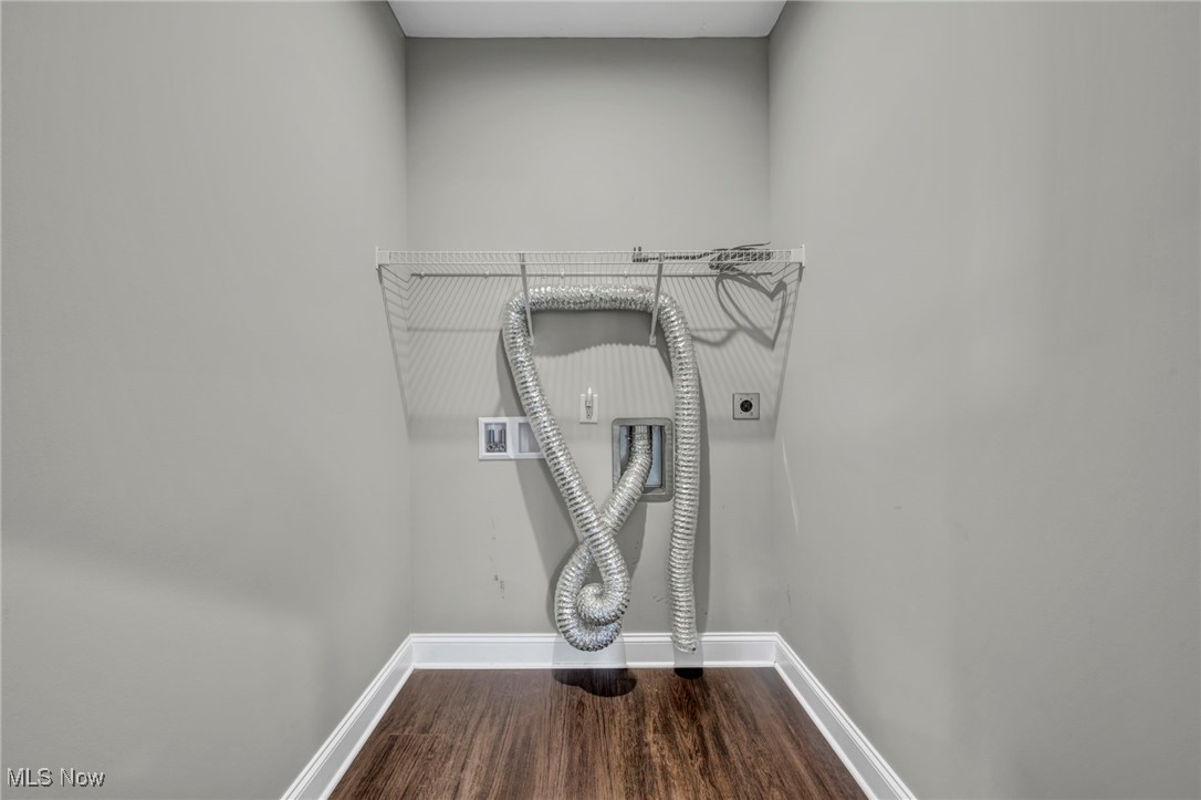 The Ledges of Avery Walden - Residential