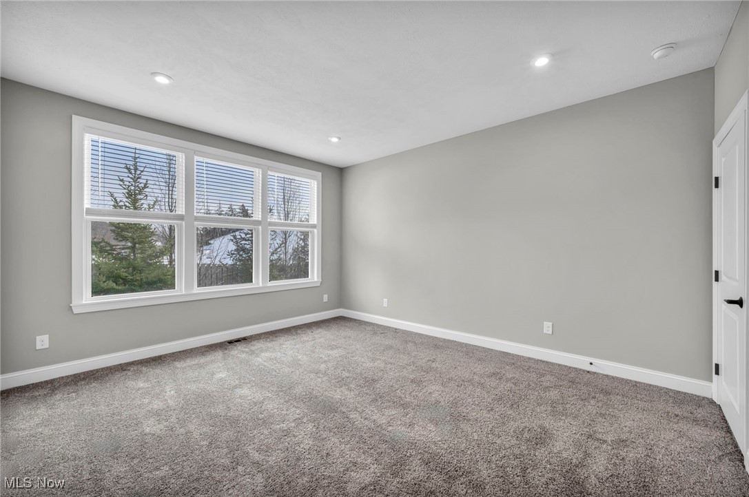 The Ledges of Avery Walden - Residential