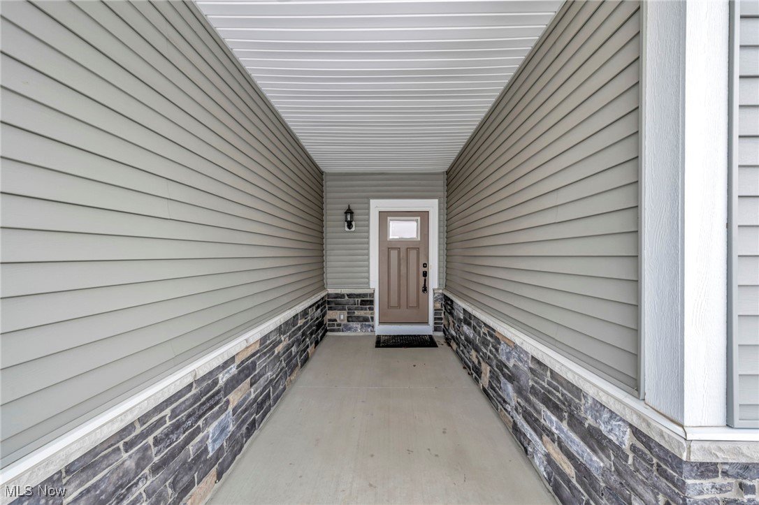 The Ledges of Avery Walden - Residential