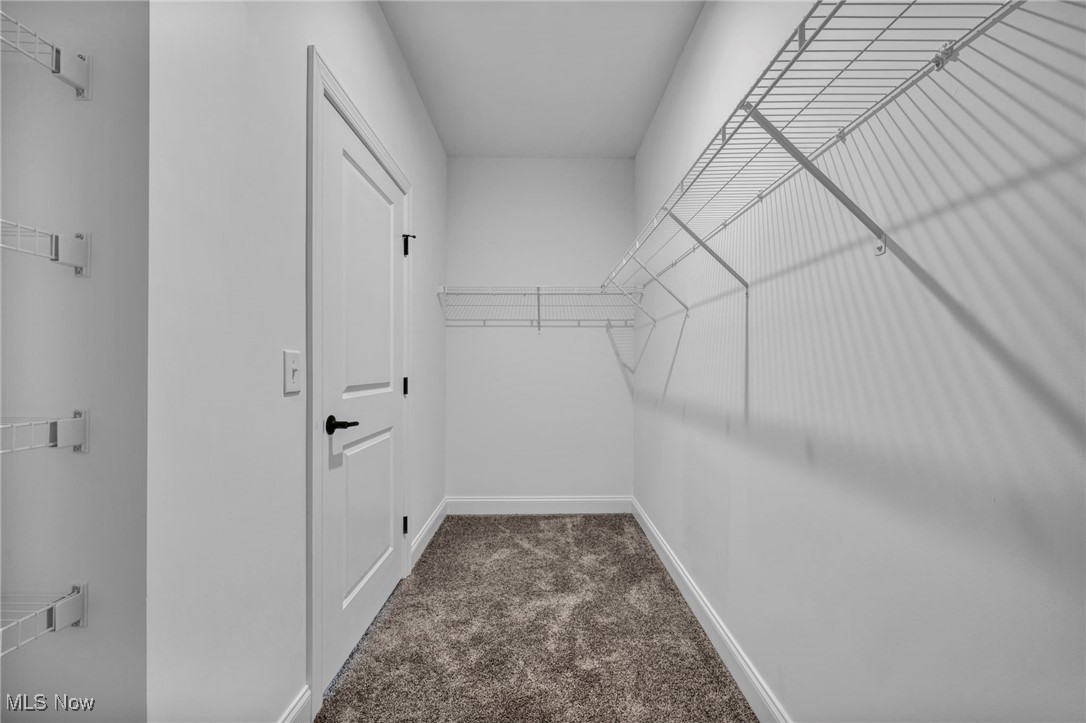 The Ledges of Avery Walden - Residential