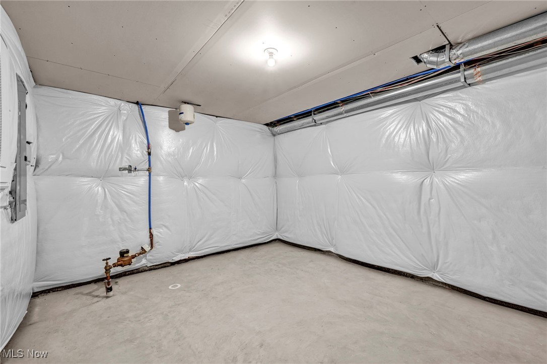 The Ledges of Avery Walden - Residential