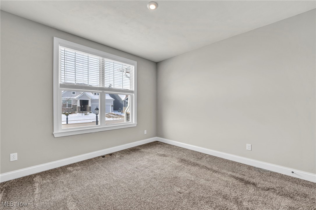 The Ledges of Avery Walden - Residential