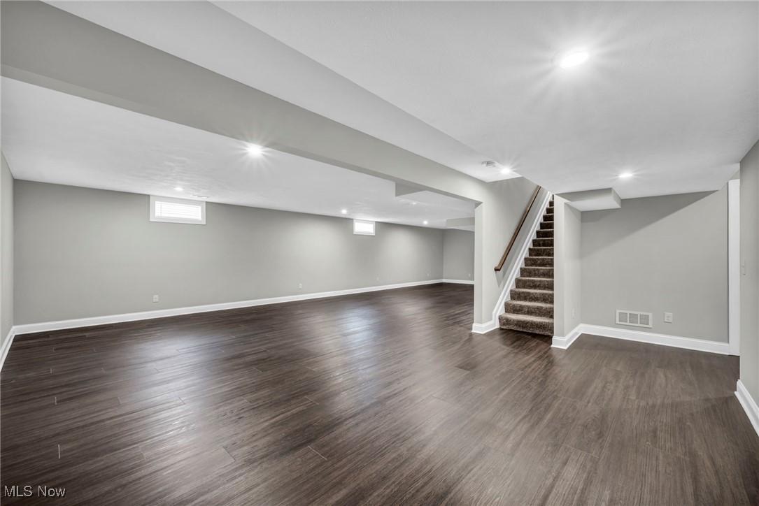 The Ledges of Avery Walden - Residential