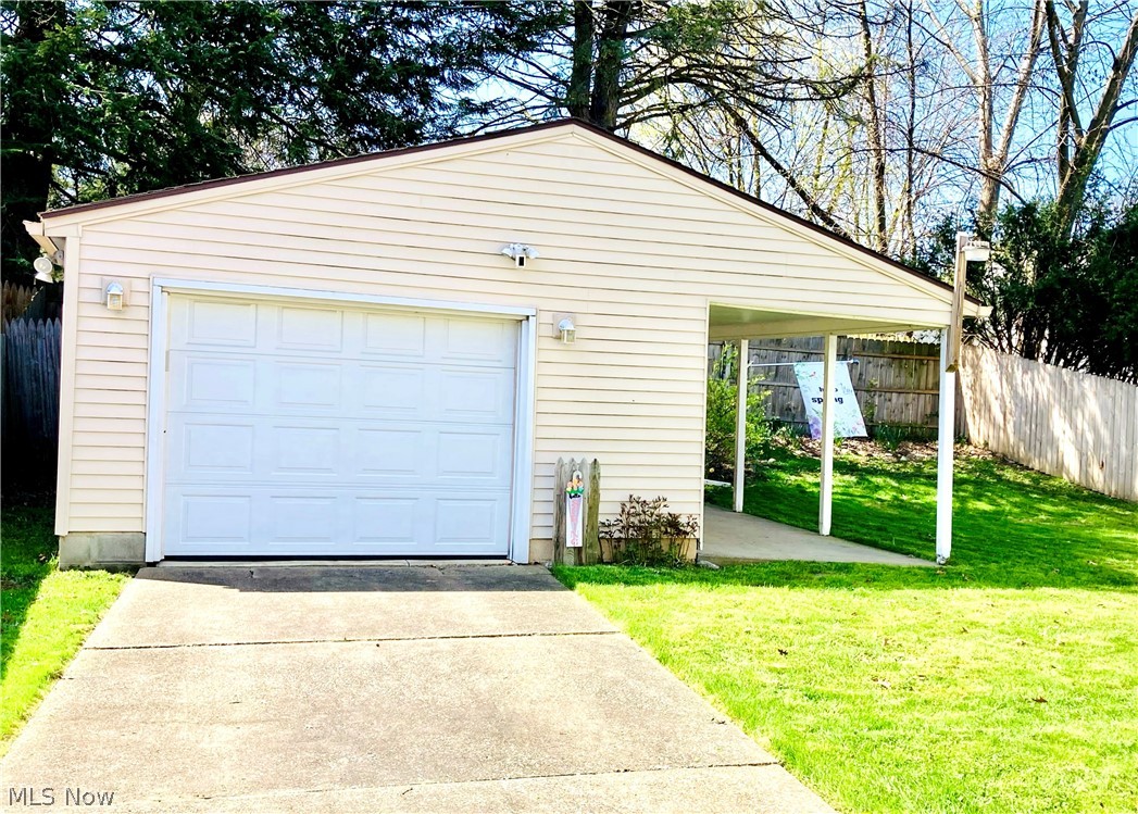 Mccourt - Residential