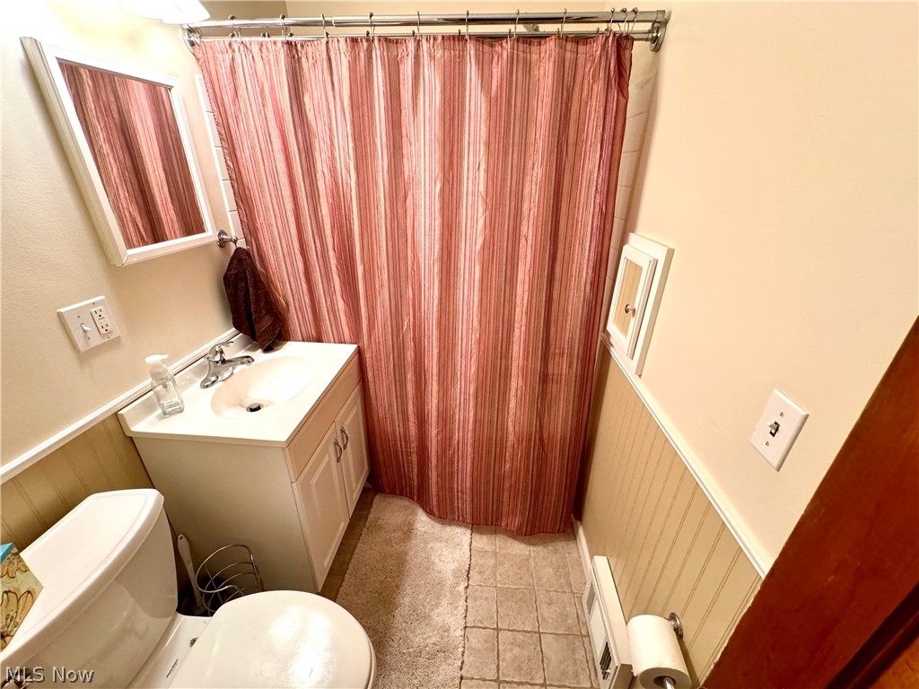 Mccourt - Residential