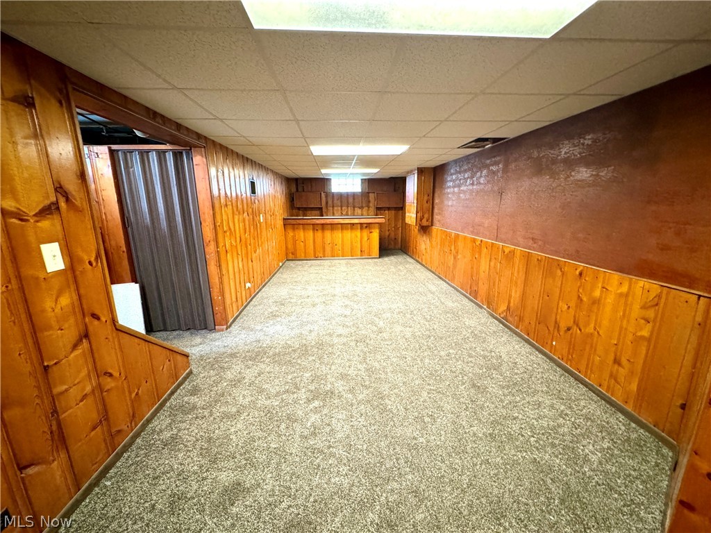 Mccourt - Residential