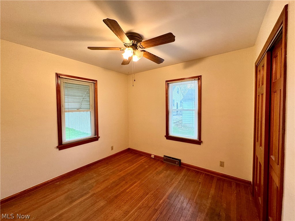 Mccourt - Residential