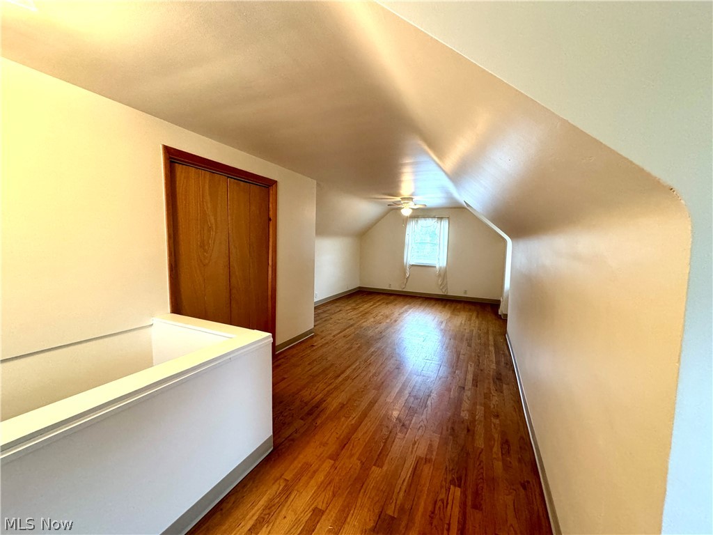 Mccourt - Residential