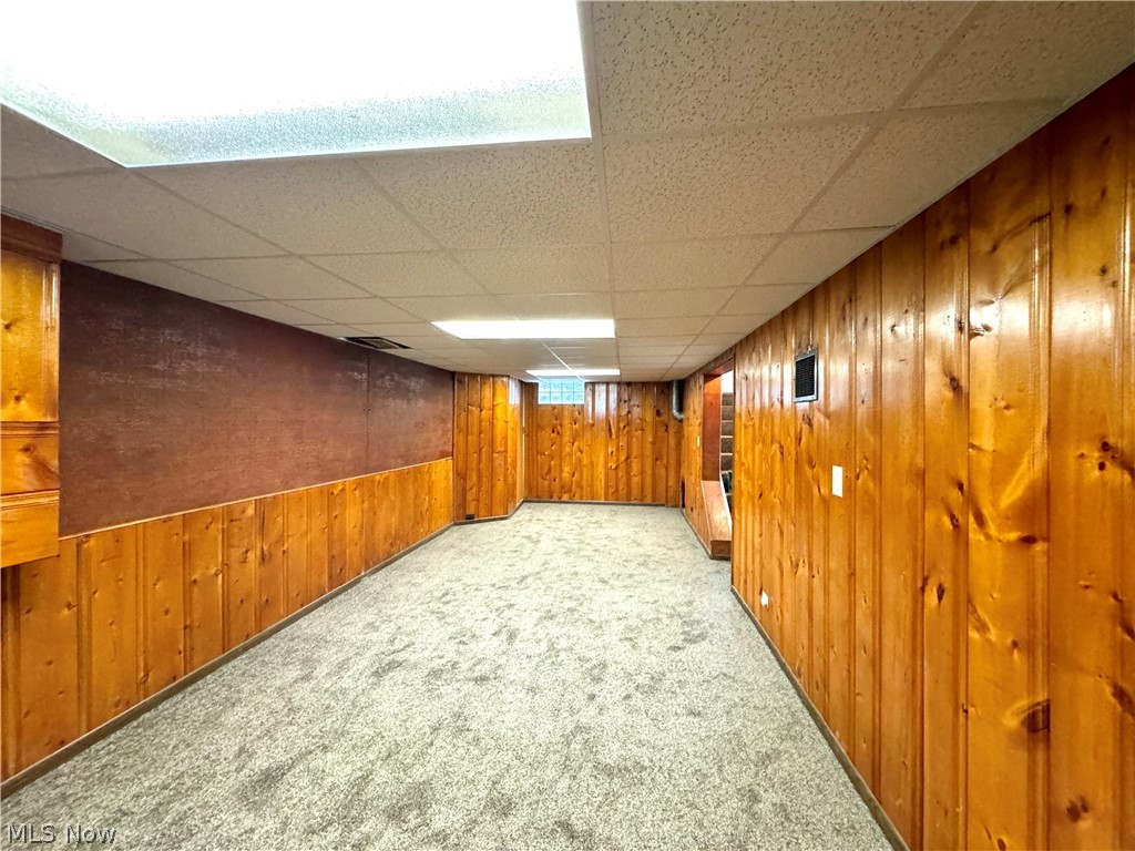 Mccourt - Residential