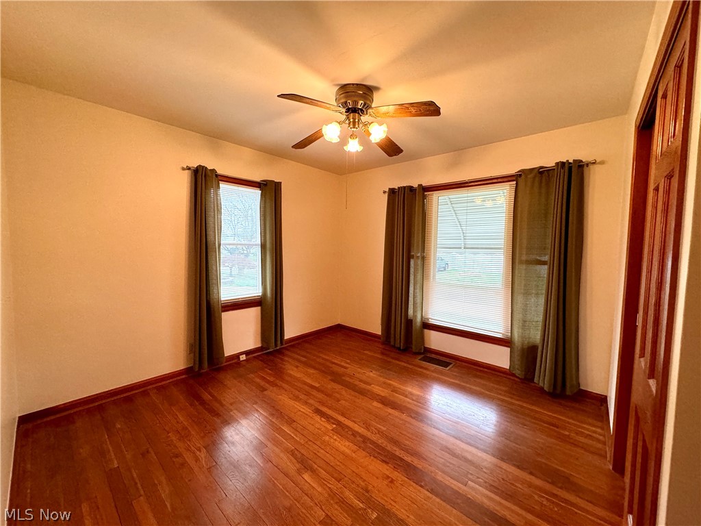 Mccourt - Residential