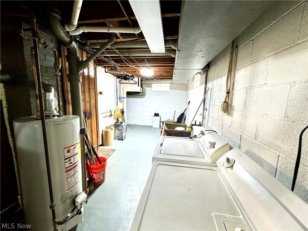 Mccourt - Residential